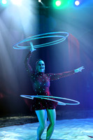 Circus Alex Kaiser