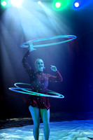 Circus Alex Kaiser
