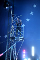 Circus Alex Kaiser