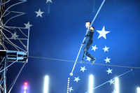 Circus Alex Kaiser