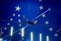 Circus Alex Kaiser