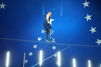 Circus Alex Kaiser