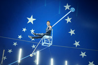 Circus Alex Kaiser