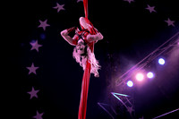 Circus Alex Kaiser