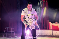 Circus Alex Kaiser