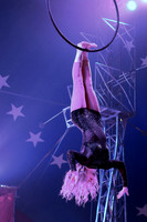 Circus Alex Kaiser