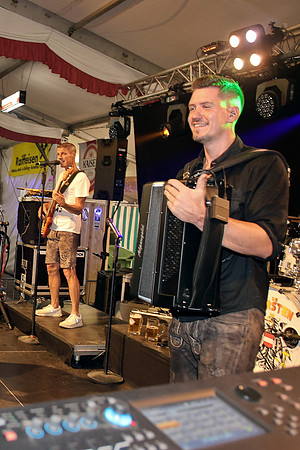 Egelseefest 2025