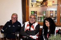 Rusty - Elvis Tribute Show Las Vegas