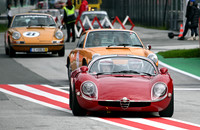04.10.2025 Motorsportevent für die ganze Familie