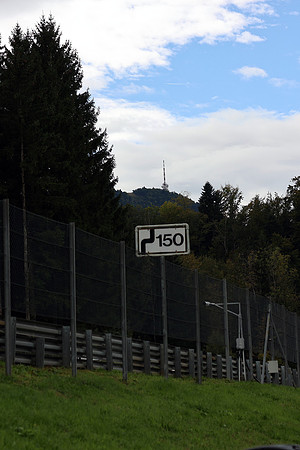 Motorsport für die ganze Familie