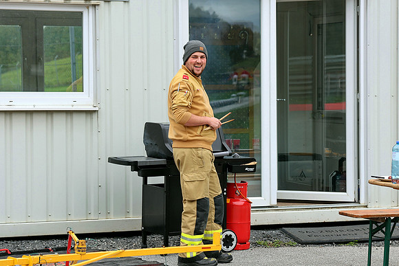 Motorsport für die ganze Familie