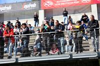Motorsport für die ganze Familie