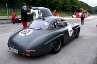Motorsport für die ganze Familie