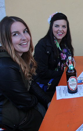 US-Car & Bike Festival Hallein