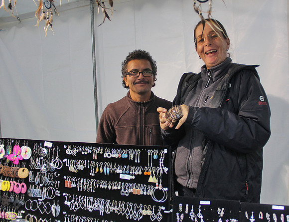 US-Car & Bike Festival Hallein