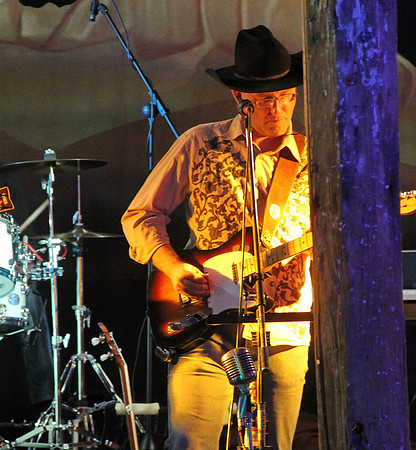 US-Car & Bike Festival Hallein