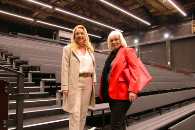 Festspiele Hallein