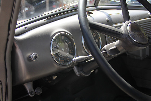 US-Car & Bike Festival Hallein