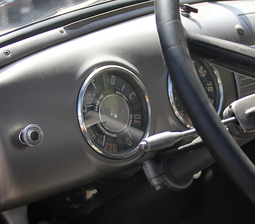 US-Car & Bike Festival Hallein