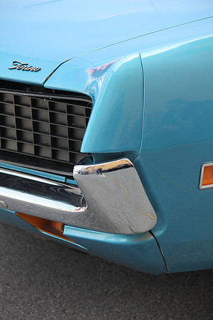 US-Car & Bike Festival Hallein