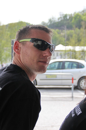 US-Car & Bike Festival Hallein