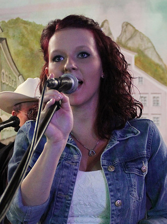 US-Car & Bike Festival Hallein