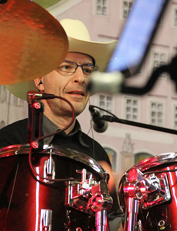 US-Car & Bike Festival Hallein