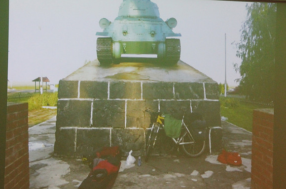 ANDA Pflege-Symposium 2016