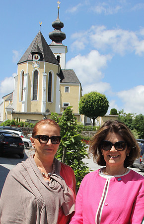 ANDA Pflege-Symposium 2016