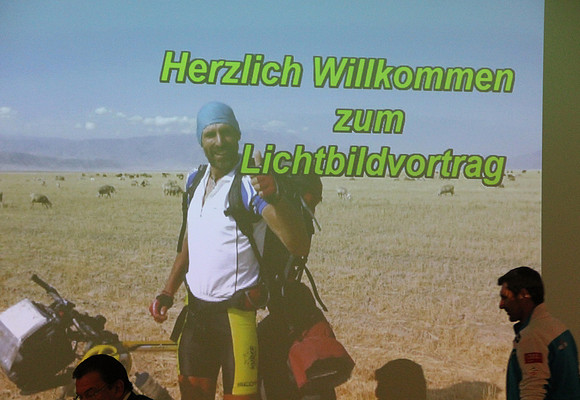 ANDA Pflege-Symposium 2016