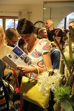 ANDA Pflege-Symposium 2016