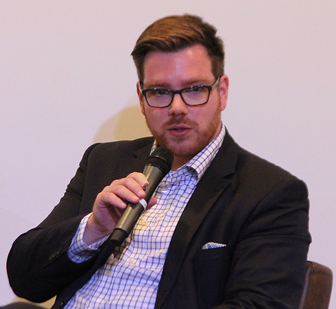 ANDA Pflege-Symposium 2016