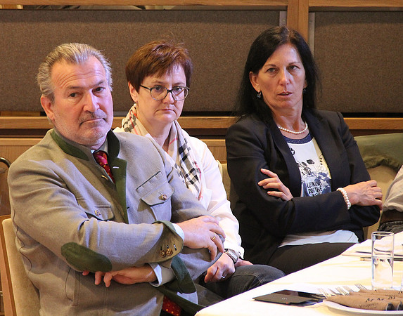 ANDA Pflege-Symposium 2016