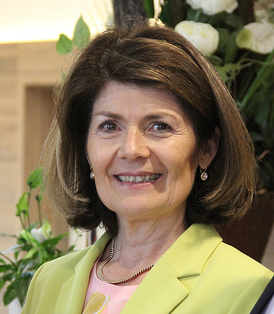 ANDA Pflege-Symposium 2016