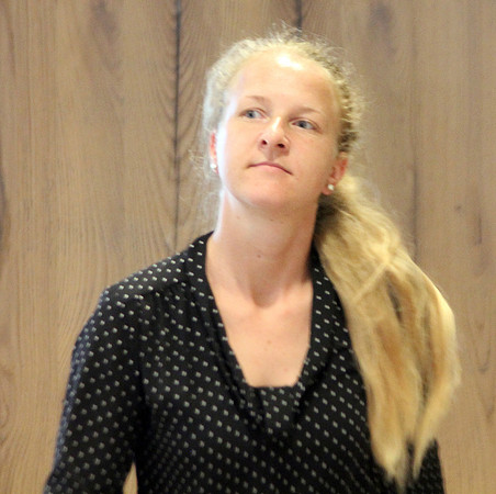 ANDA Pflege-Symposium 2016