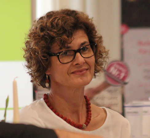 ANDA Pflege-Symposium 2016