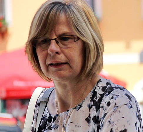 ANDA Pflege-Symposium 2016