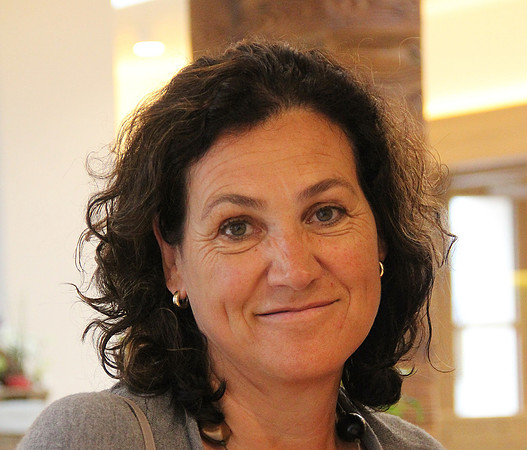 ANDA Pflege-Symposium 2016