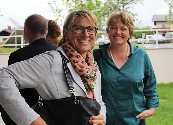 ANDA Pflege-Symposium 2016