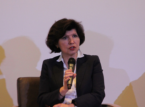 ANDA Pflege-Symposium 2016