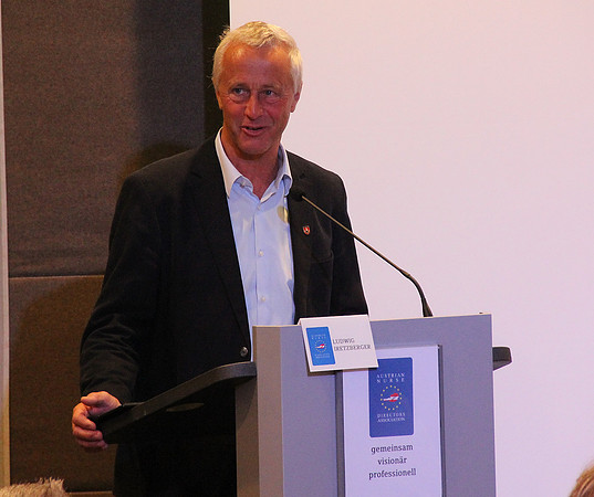 ANDA Pflege-Symposium 2016