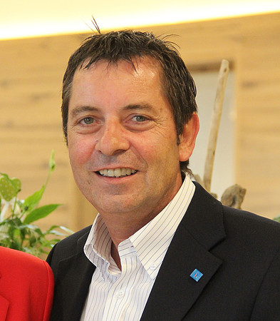 ANDA Pflege-Symposium 2016