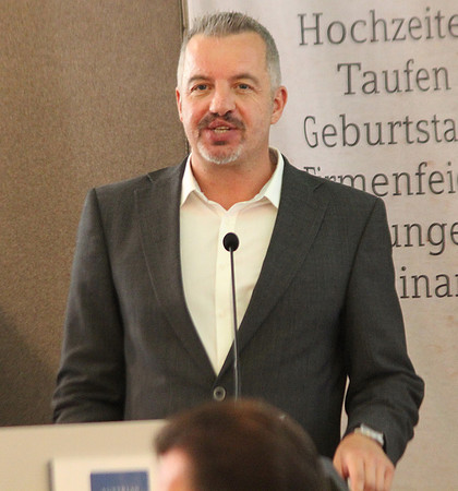 ANDA Pflege-Symposium 2016