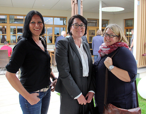 ANDA Pflege-Symposium 2016