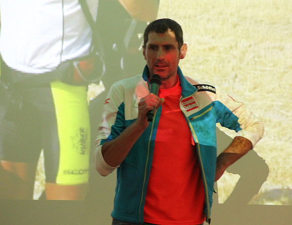 ANDA Pflege-Symposium 2016