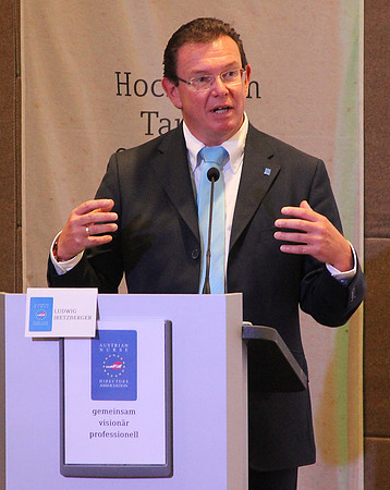 ANDA Pflege-Symposium 2016