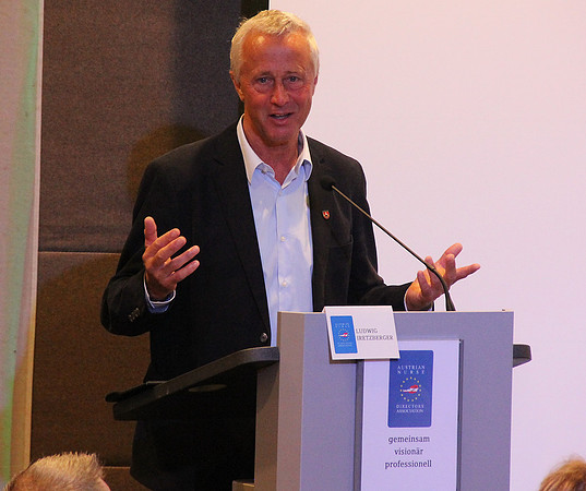 ANDA Pflege-Symposium 2016