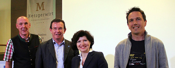 ANDA Pflege-Symposium 2016