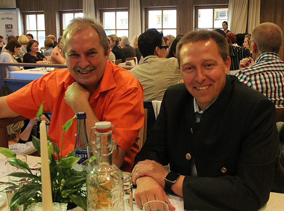 ANDA Pflege-Symposium 2016