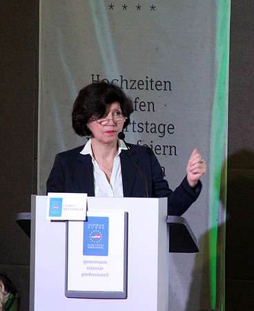 ANDA Pflege-Symposium 2016